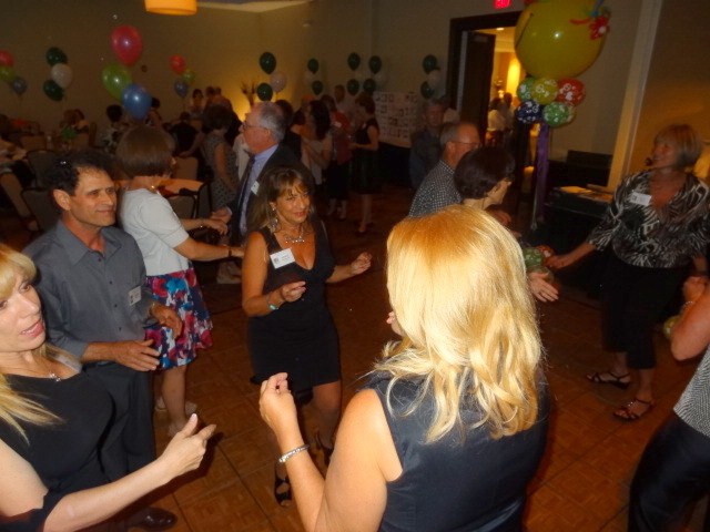 scotts pictures reunion 322.JPG